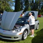 OTRA2013_0835 (July 12, 2013)